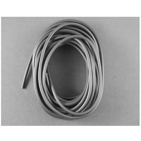 0.14 In. X 20 Ft. Window Screen Spline Use To Retain Screen Material